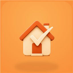 Livioo app icon