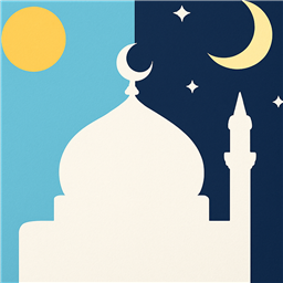 Seccade app icon